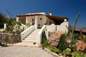 B&B Al Salvatore Di Lipari Lipari